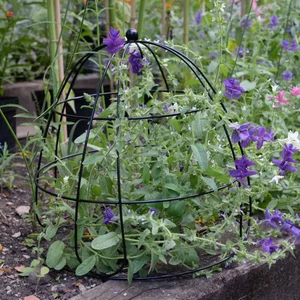 Beehive Support 45 x 45 cm