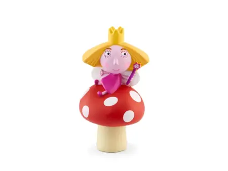 Ben & Holly's Little Kingdom - Holly - image 2
