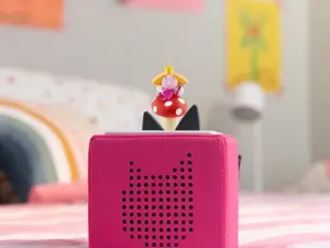 Ben & Holly's Little Kingdom - Holly - image 3