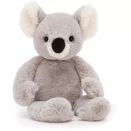 Benji Koala Small