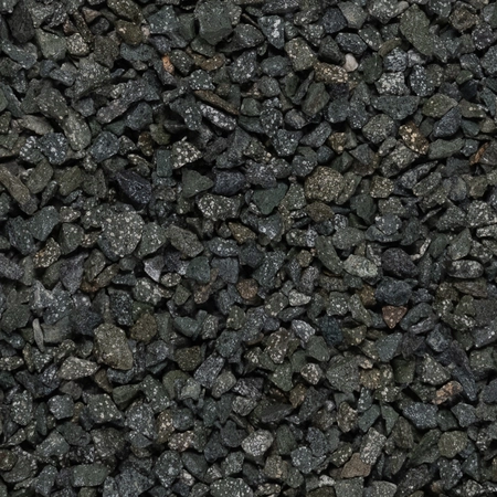 Berwyn Green - image 2