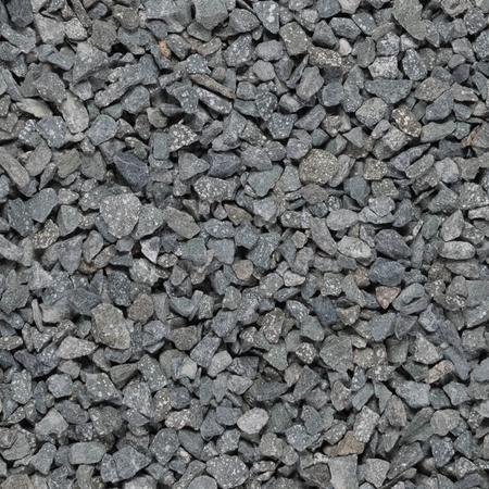 Berwyn Green - image 3