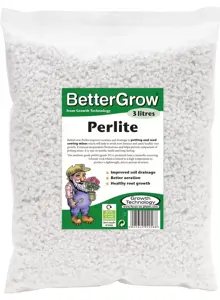 Better Grow Perlite