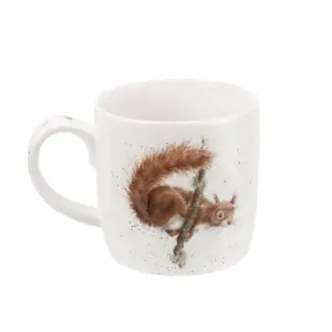 Between Friends Mug - image 3