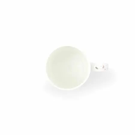 Between Friends Mug - image 5