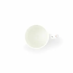 Between Friends Mug - image 5