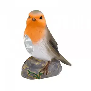 Birds Spot Light - image 3
