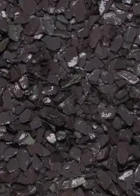 Blue Slate 40Mm - image 2