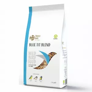 Blue Tit Blend 1.8Kg