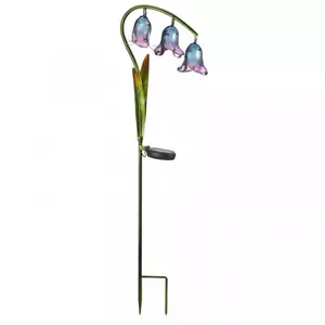 Bluebells - Flowers - image 2