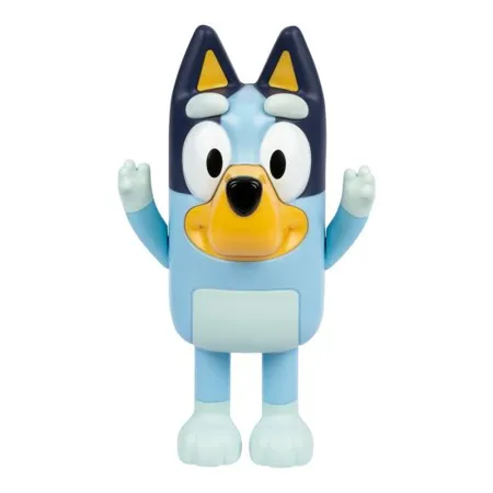 Bluey Hide N Seek - image 3