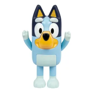 Bluey Hide N Seek - image 3