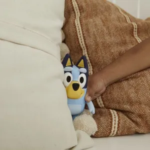 Bluey Hide N Seek - image 4