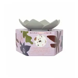 Body Wellness Set - image 1