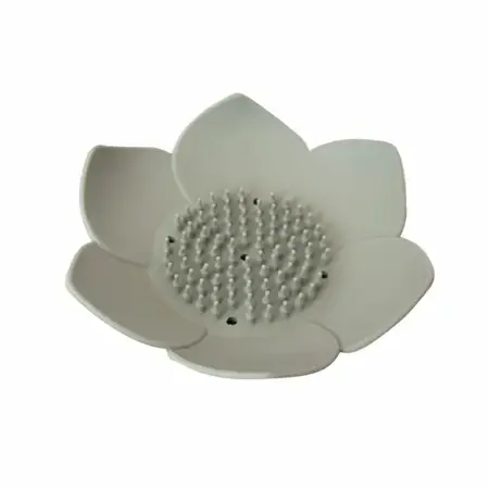 Body Wellness Set - image 2