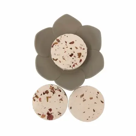 Body Wellness Set - image 3