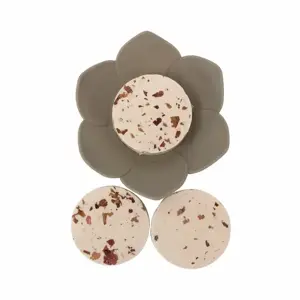 Body Wellness Set - image 3