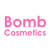 Bomb Cosmetics