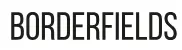 Borderfields