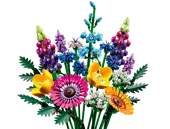 Botanicals - Wildflower Bouquet - image 3