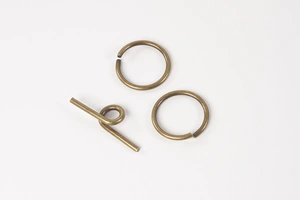 Brain Puzzle - set of 6 - image 2