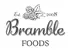 Bramble Foods