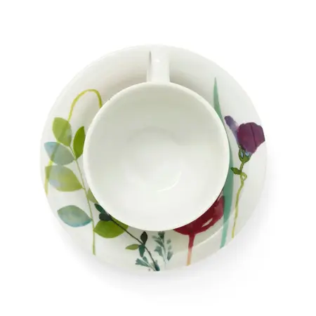 Breakfast Cup & Scr - image 2