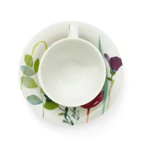 Breakfast Cup & Scr - image 2