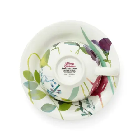 Breakfast Cup & Scr - image 3