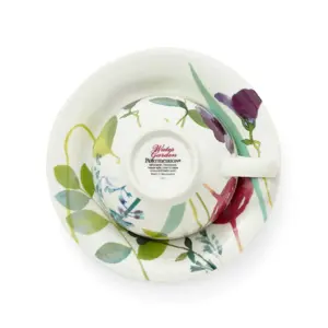 Breakfast Cup & Scr - image 3