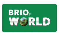 Brio World