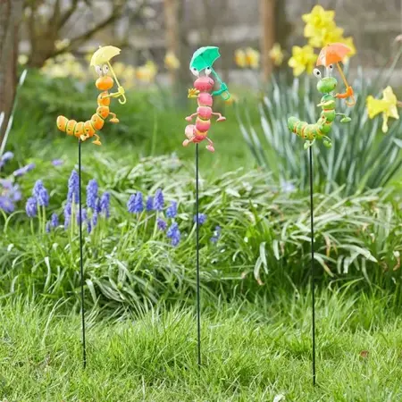 Brolly Bugs Loony Stakes, Mixed Case
