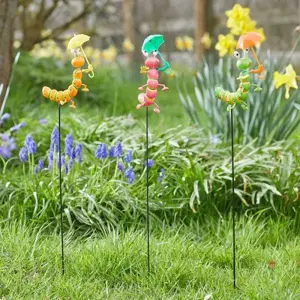 Brolly Bugs Loony Stakes, Mixed Case