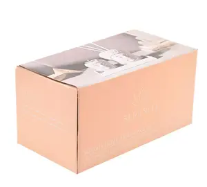 Buddha Home Fragrance Set White - image 3
