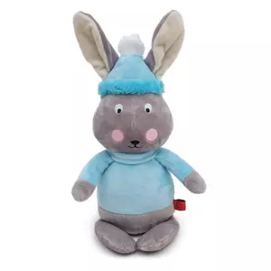 Bunny PlayPal - Large