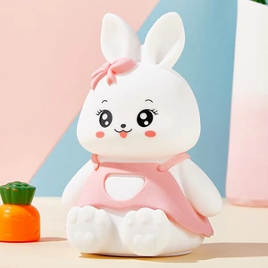 Bunty The Bunny - Lumi Buddy Nightlight - image 2