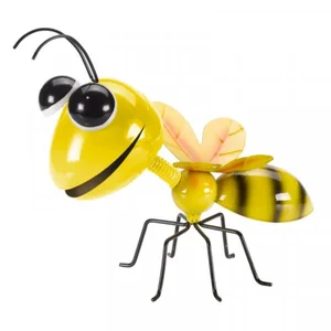 Buzee Bee - Large - image 1