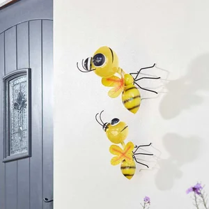 Buzee Bee - Large - image 2