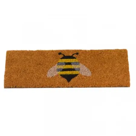 Buzz Buzz! 23 x 53 cm - image 2