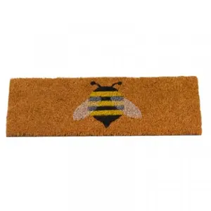 Buzz Buzz! 23 x 53 cm - image 2