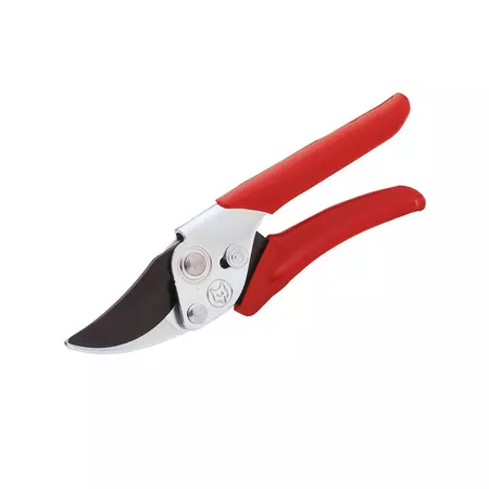 BYPASS METAL SECATEUR
