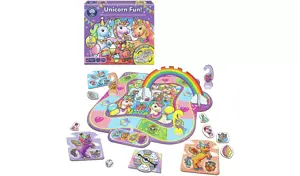 C123 - OT UNICORN FUN 6 - image 2