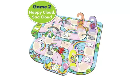 C123 - OT UNICORN FUN 6 - image 4