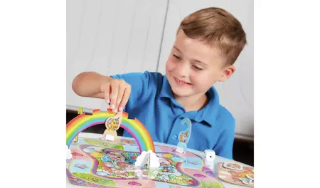 C123 - OT UNICORN FUN 6 - image 8