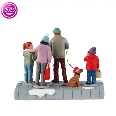 CAKE SHOPPING - image 4