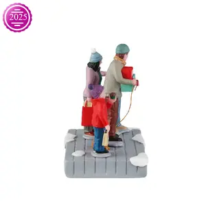 CAKE SHOPPING - image 2
