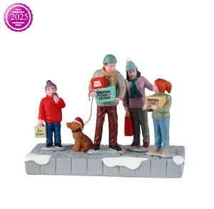 CAKE SHOPPING - image 1