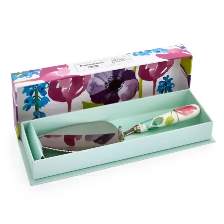 Cake Slice - image 1