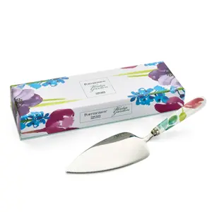 Cake Slice - image 2