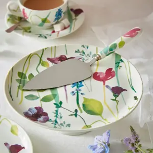 Cake Slice - image 4